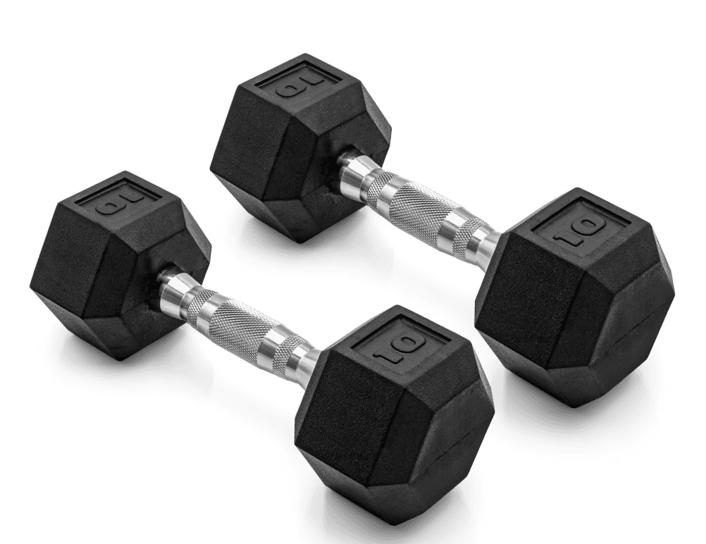 Douglas Touring A/S 205/55R16 91H All-Season Tire